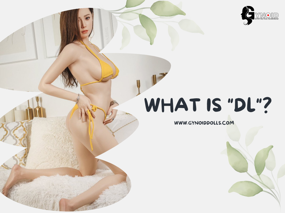 What is  DL ? - The Difference between DL and Standard Version.